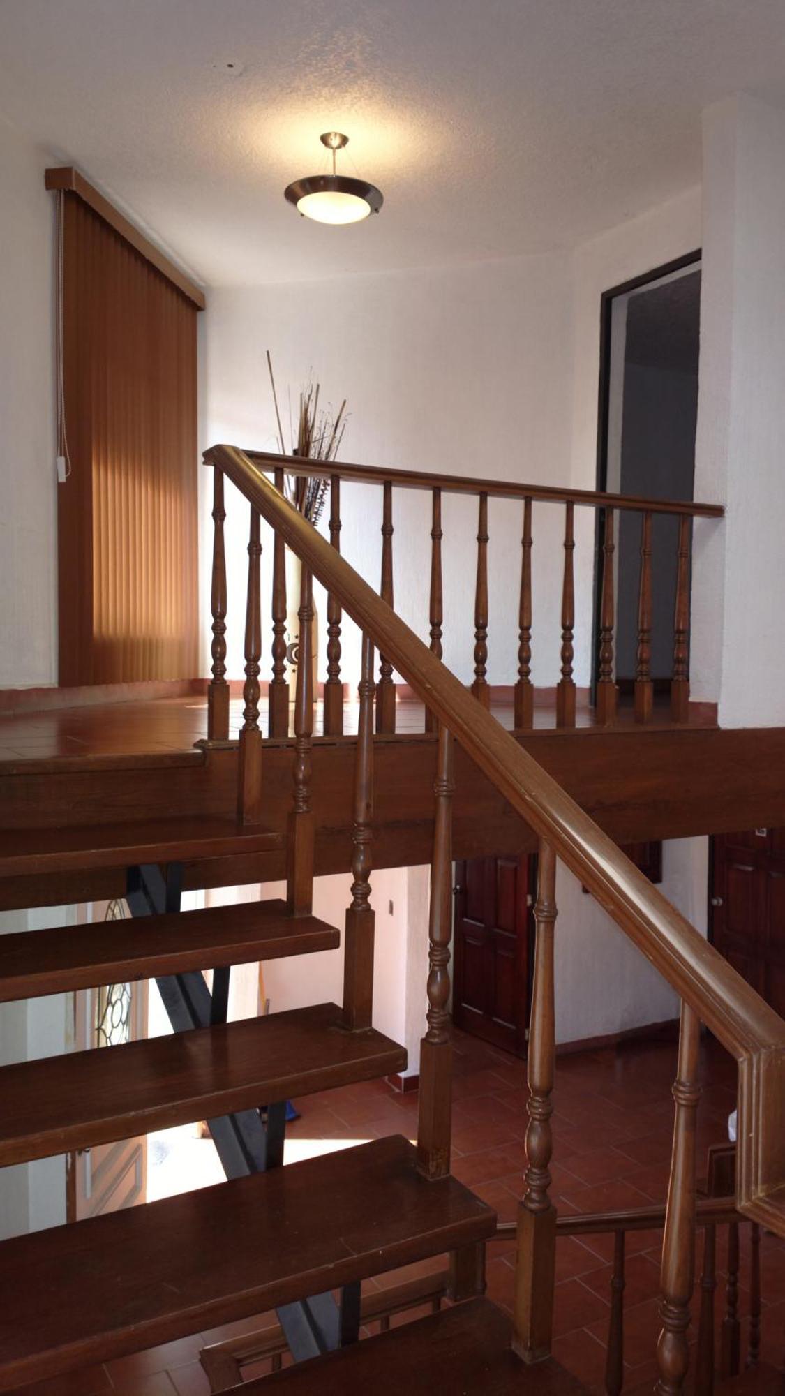 Hotel Quinta Del Sol เตโปซตลัน ภายนอก รูปภาพ